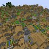 Иконка канала Perpetuum Minecraft
