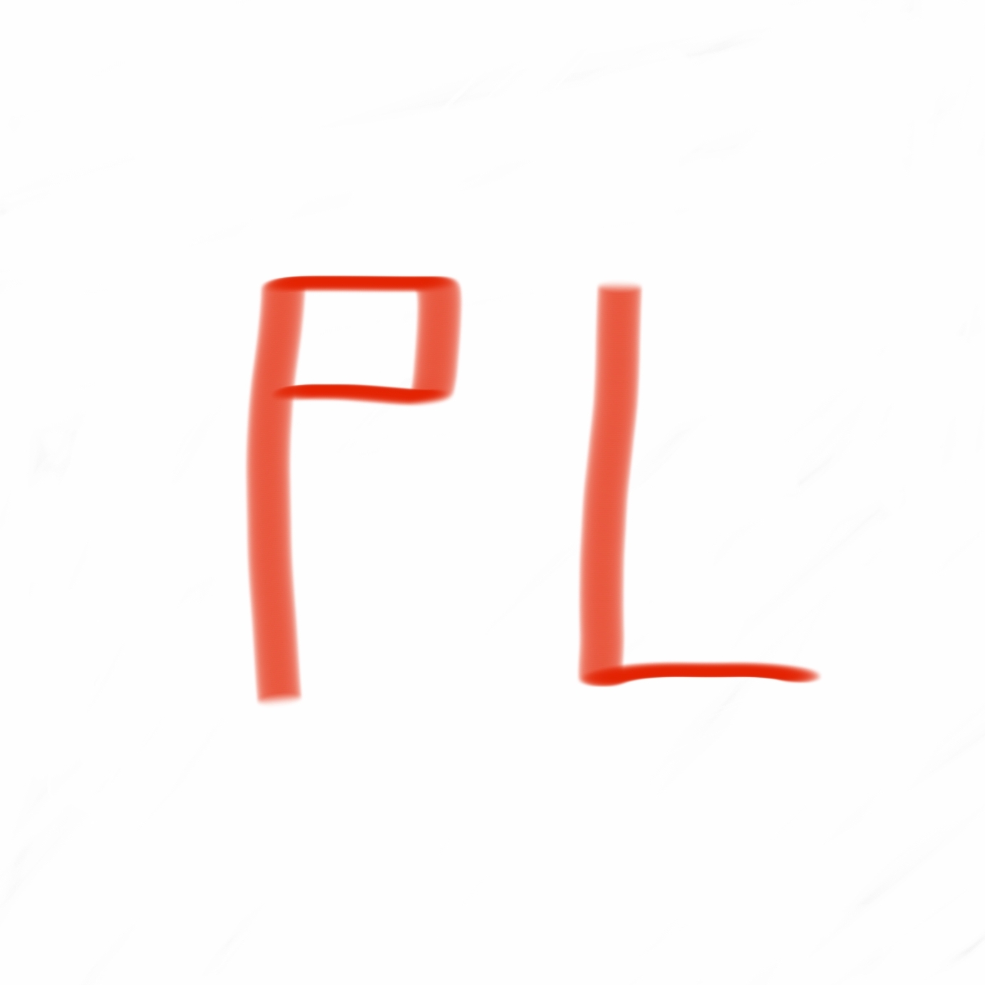 Иконка канала PLAYKOM