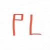 Иконка канала PLAYKOM