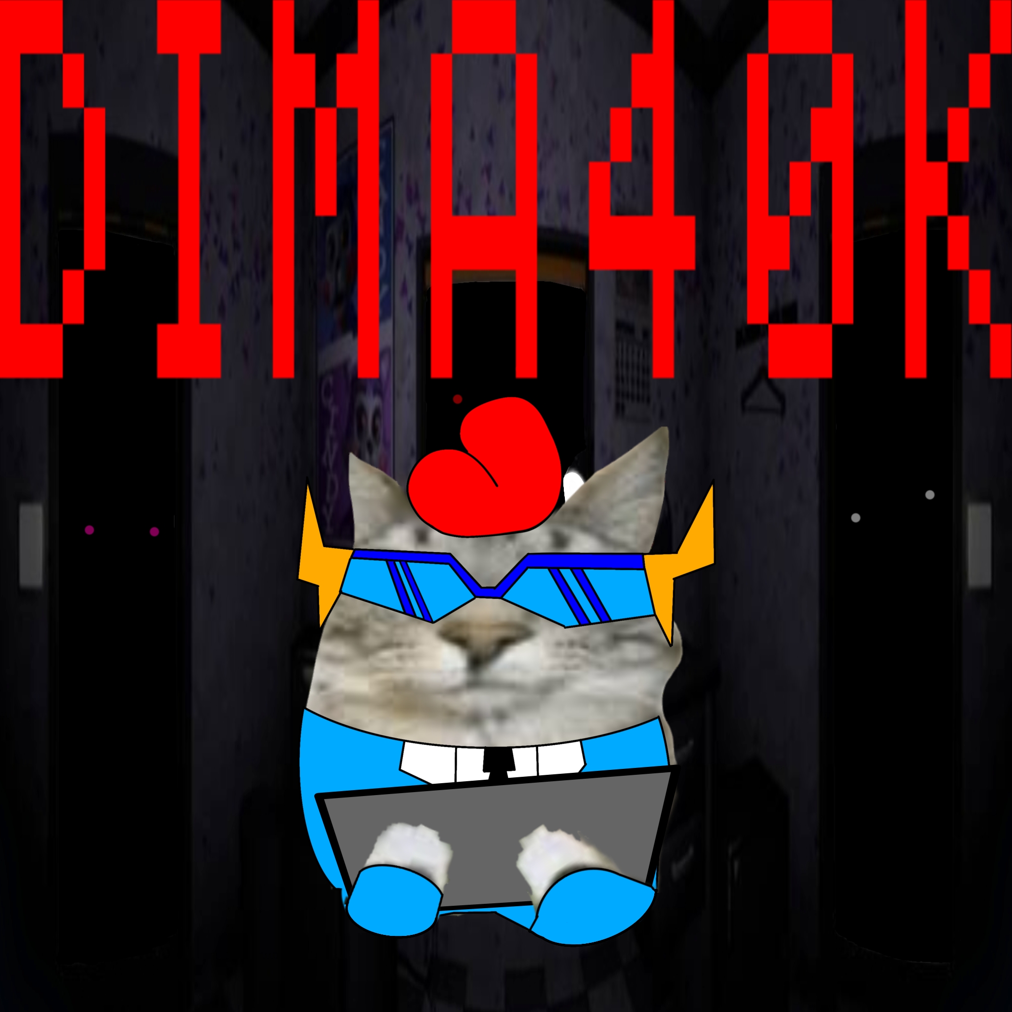 Иконка канала Dima40k_перезаливы С Эксклюзивом