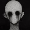 Иконка канала ~•Страшные истории•~