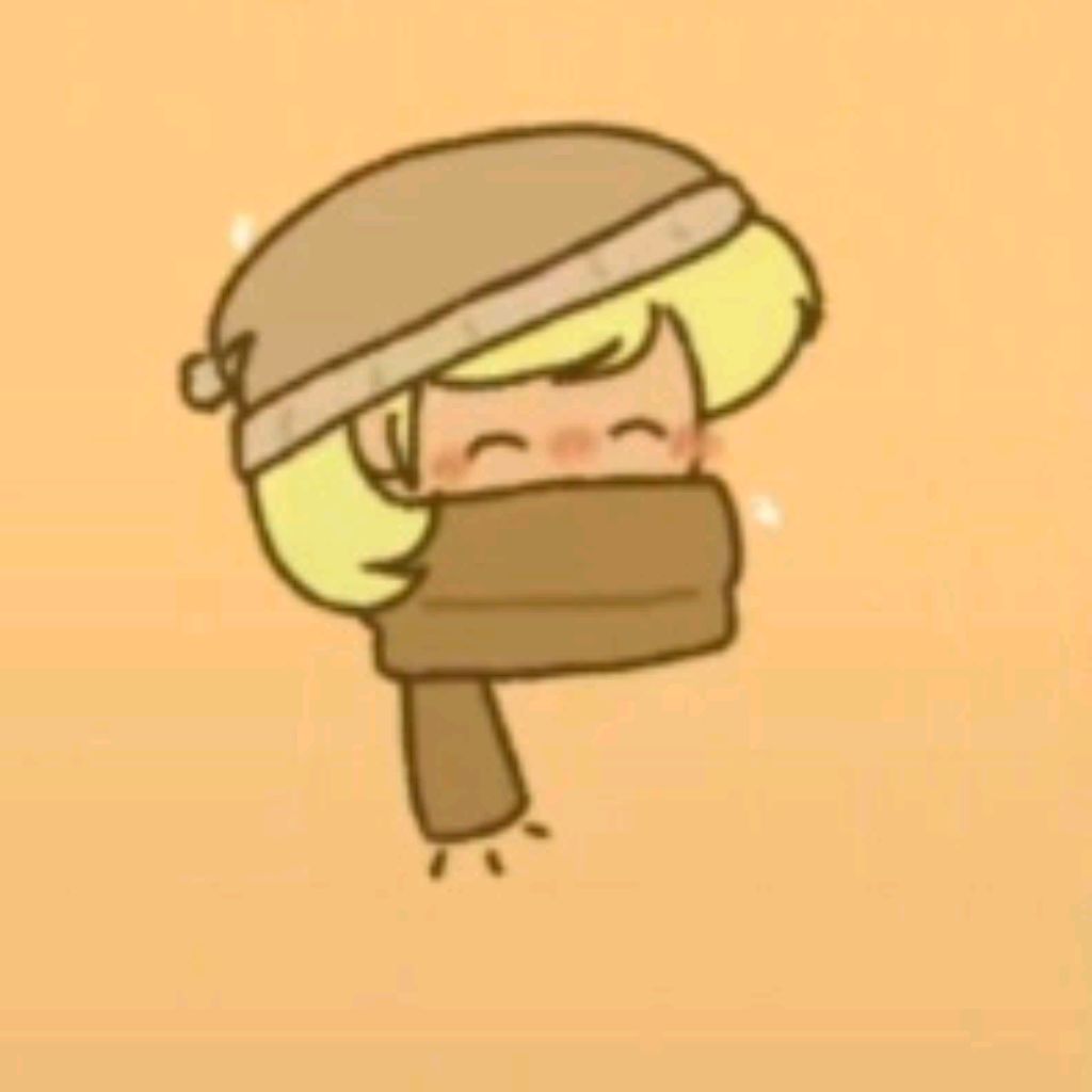 Иконка канала Margo