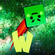 Иконка канала MrRediska
