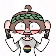 Иконка канала 🍵×~YokoOfficial~×🍵