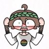 Иконка канала 🍵×~YokoOfficial~×🍵