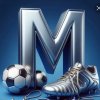 Иконка канала Обучалки на финты