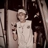 Иконка канала HURSHED FC MOBILE