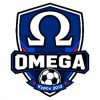Иконка канала Omega46