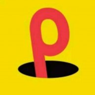 Иконка канала Playtime.co