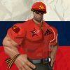 Иконка канала channel79655512