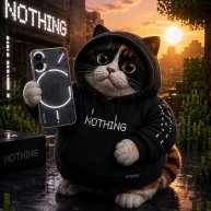 Иконка канала ꧁ 𒈞𝔻𝕖𝕩𝕥𝕖𝕣 𝕘𝕕⫷┈┈╯