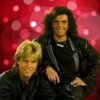 Иконка канала Фанат Modern Talking