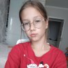 Иконка канала Ксюмикси с жизнью и pro игры! ❤️