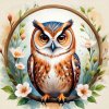 Иконка канала Sovvvvvva
