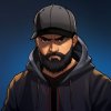 Иконка канала Mashinist_TN