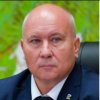 Иконка канала Antonov N. E.