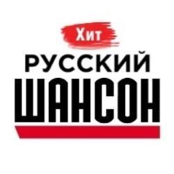 Иконка канала chanson hits