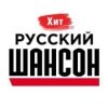 Иконка канала chanson hits