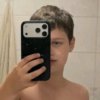 Иконка канала SerRrj RUTUBE