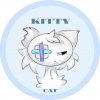 Иконка канала Kittγ.cαt