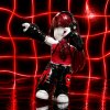 Иконка канала kitten