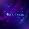 Иконка канала Artem_Fard