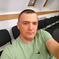 Иконка канала Сварщик Кубани