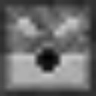 Иконка канала Old dispenser minecraft