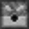 Иконка канала Old dispenser minecraft