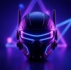 Иконка канала GoEasyOnGame