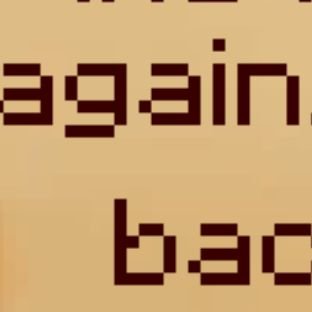 Иконка канала Game_o0ver
