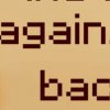 Иконка канала Game_o0ver