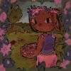 Иконка канала ｡･:*:･ﾟ’☆4ngEl｡･:*:･ﾟ’☆