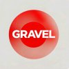 Иконка канала GRAVEL438