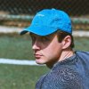 Иконка канала AFONE MUSIC