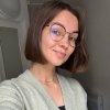 Иконка канала Катя wordy.story