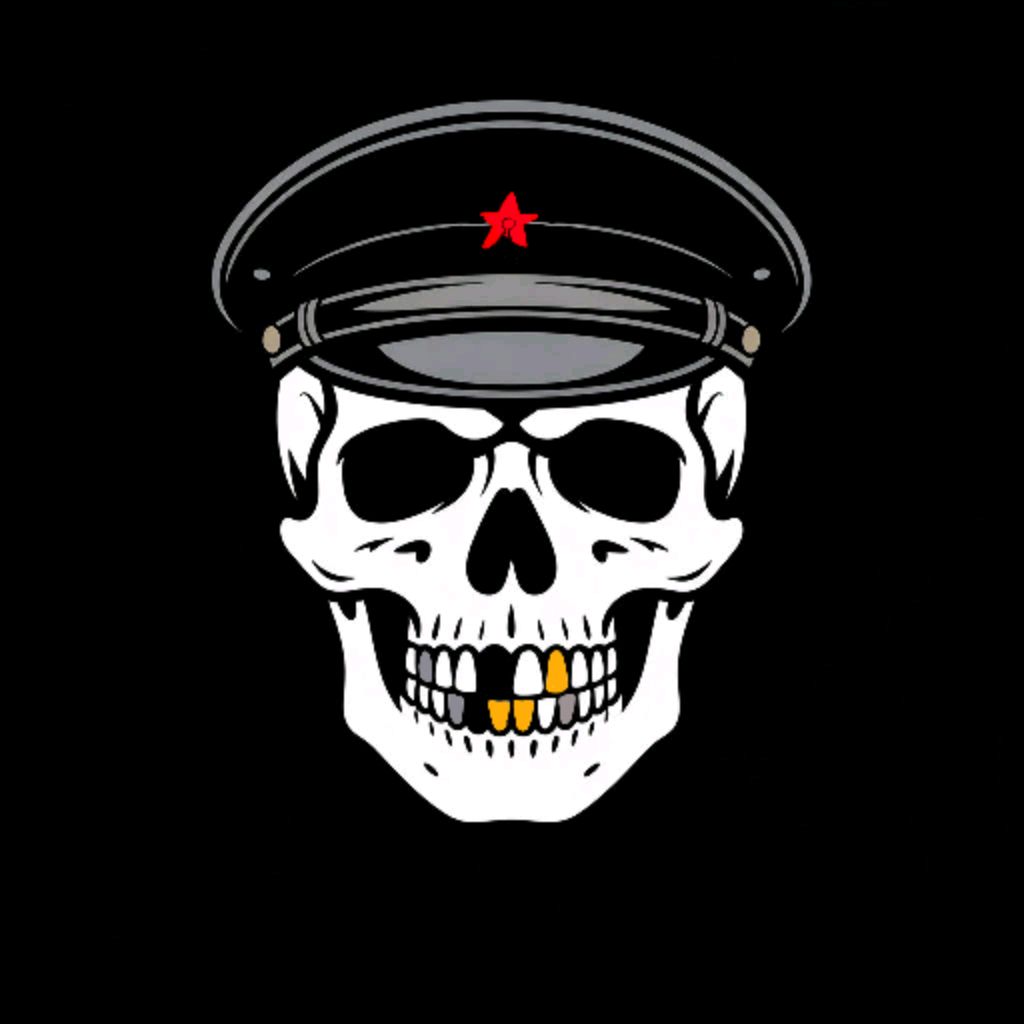 Иконка канала Табас