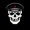 Иконка канала Табас