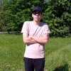 Иконка канала Алексей Решетняк