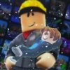 Иконка канала Лёша_rbx