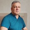 Иконка канала АрсенАпро