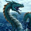 Иконка канала evgen_gamer_161