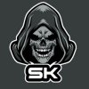 Иконка канала SK