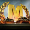 Иконка канала Мастер промаха и повелитель рикошетов
