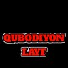 Иконка канала QUBODIYON TV