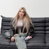 Иконка канала ANNA TOLIKA