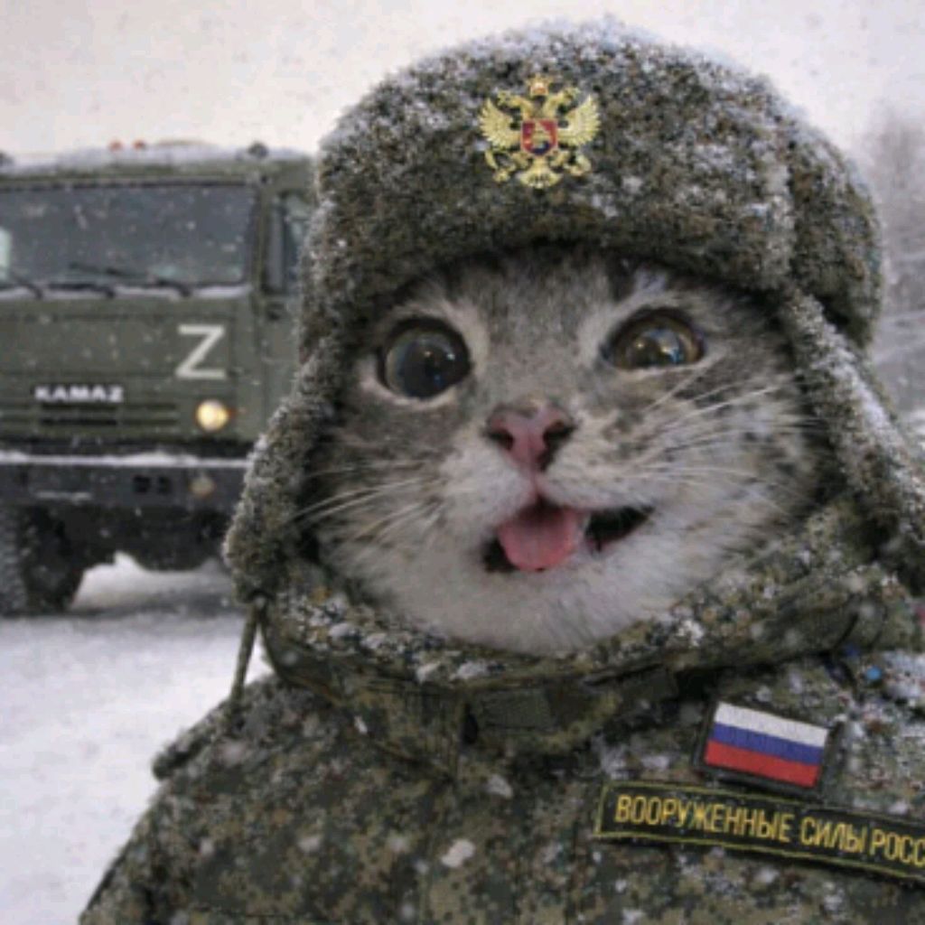 Аватар