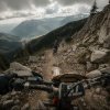 Иконка канала Ridder Extreme Enduro