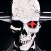 Иконка канала 🫀🦴💀☠️ Скелетоплэй☠️💀🦴🫀