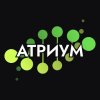 Иконка канала Атриум | Биология